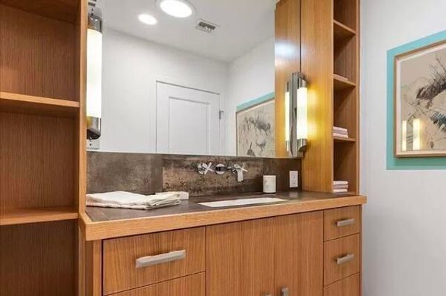 3045 N Cerritos Road, Palm Springs, CA 92262