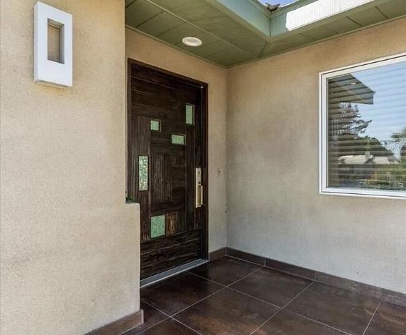 3045 N Cerritos Road, Palm Springs, CA 92262