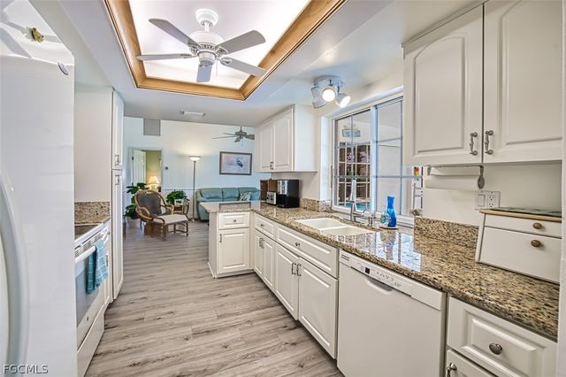 5036 SW 9th PL, Cape Coral, FL 33914