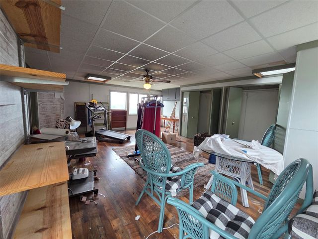 25408 Cove DR, Spicewood, TX 78669