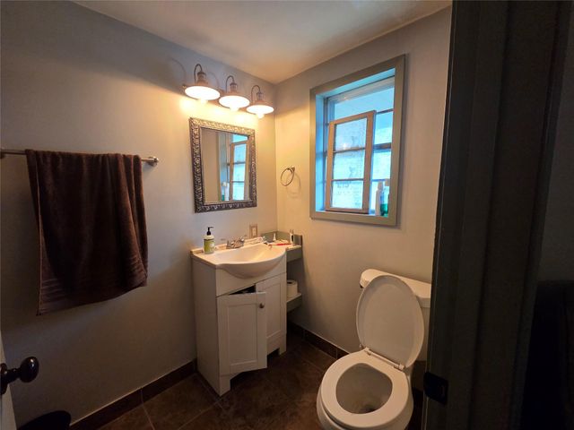25408 Cove DR, Spicewood, TX 78669