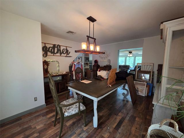 25408 Cove DR, Spicewood, TX 78669