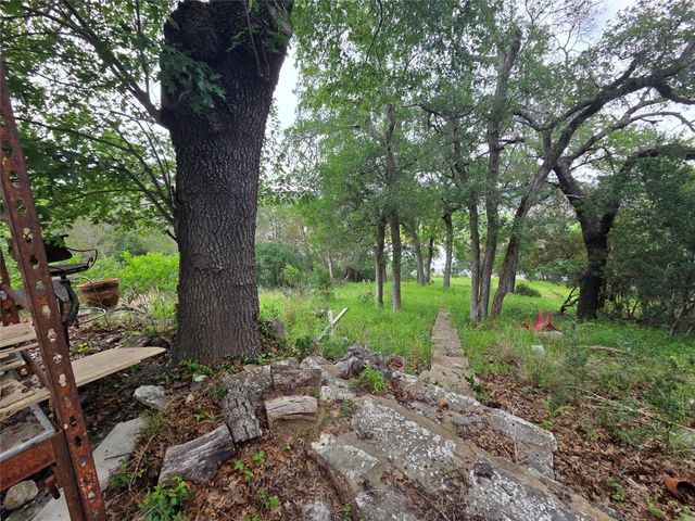 25408 Cove DR, Spicewood, TX 78669