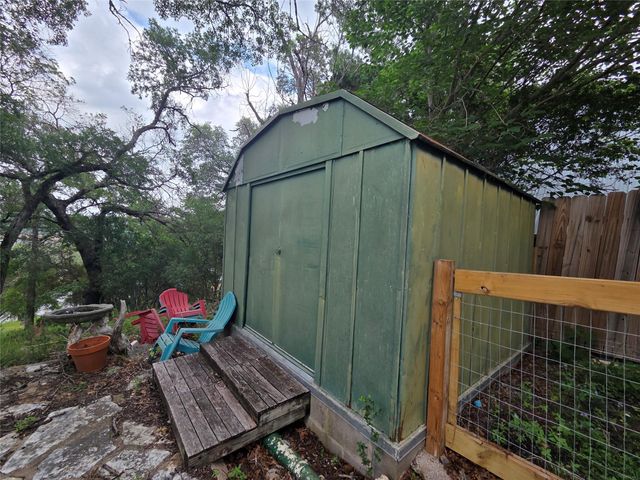 25408 Cove DR, Spicewood, TX 78669