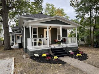 1471 Leahy Street, Muskegon, MI 49442