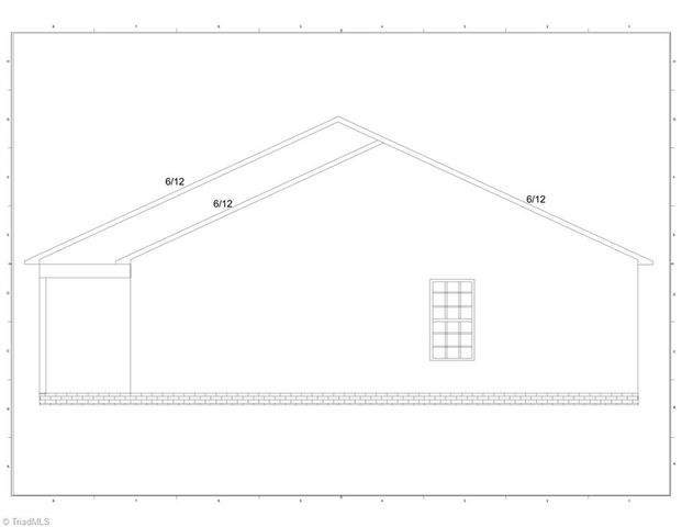 309 Price Street, Eden, NC 27288