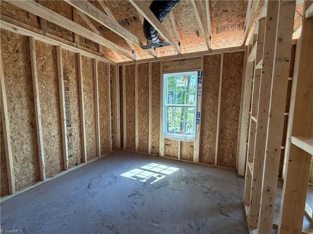 309 Price Street, Eden, NC 27288