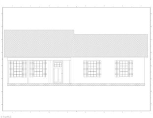 309 Price Street, Eden, NC 27288