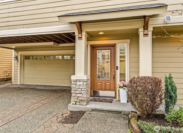 23431 9th Avenue SE, Bothell, WA 98021