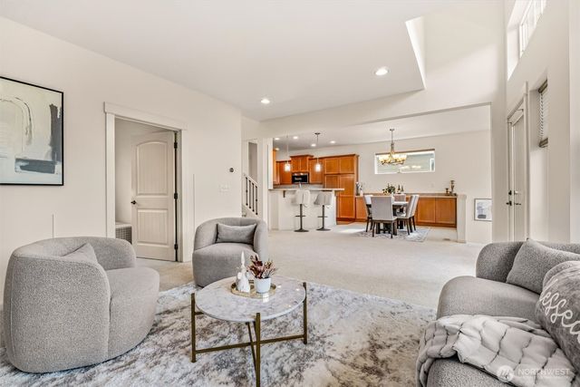 23431 9th Avenue SE, Bothell, WA 98021