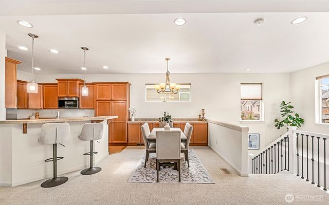 23431 9th Avenue SE, Bothell, WA 98021