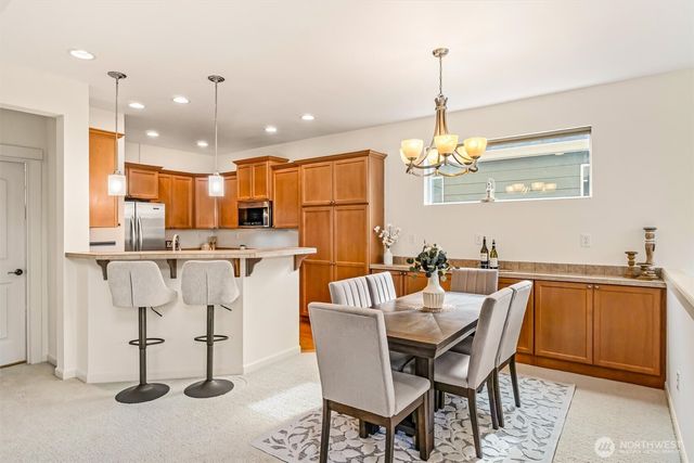 23431 9th Avenue SE, Bothell, WA 98021