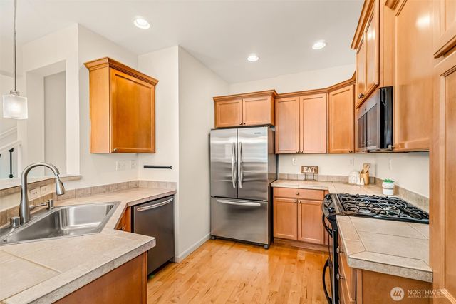 23431 9th Avenue SE, Bothell, WA 98021