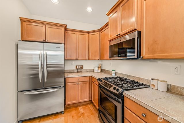 23431 9th Avenue SE, Bothell, WA 98021