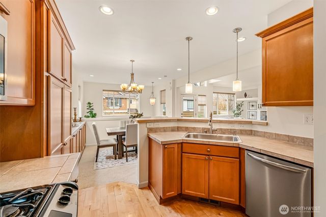 23431 9th Avenue SE, Bothell, WA 98021