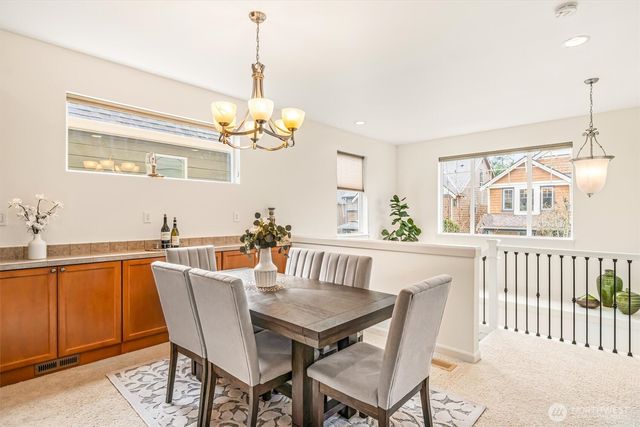 23431 9th Avenue SE, Bothell, WA 98021