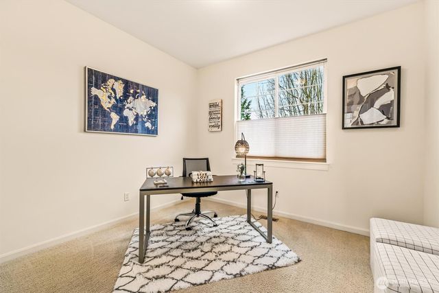 23431 9th Avenue SE, Bothell, WA 98021