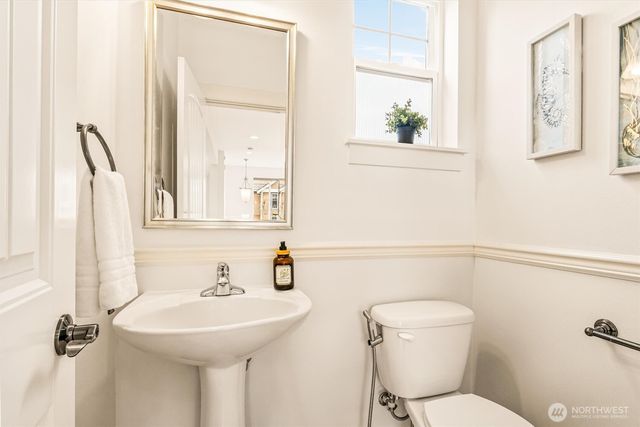 23431 9th Avenue SE, Bothell, WA 98021