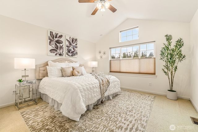 23431 9th Avenue SE, Bothell, WA 98021