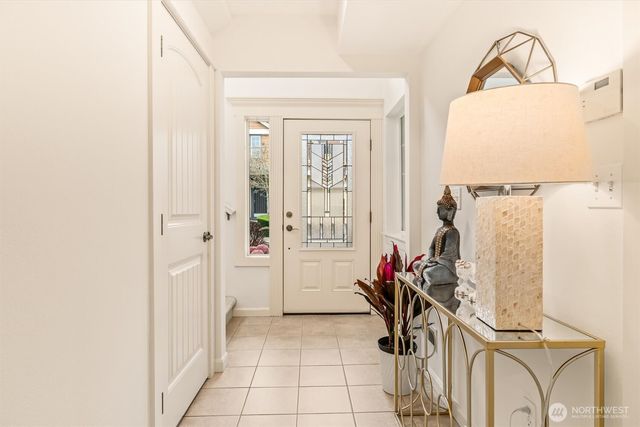 23431 9th Avenue SE, Bothell, WA 98021