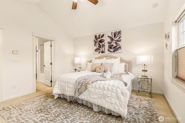 23431 9th Avenue SE, Bothell, WA 98021