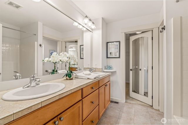 23431 9th Avenue SE, Bothell, WA 98021