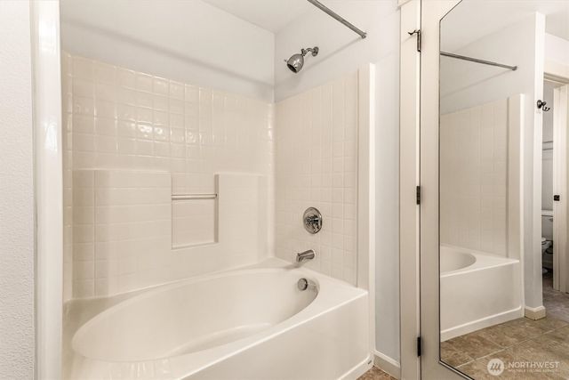 23431 9th Avenue SE, Bothell, WA 98021