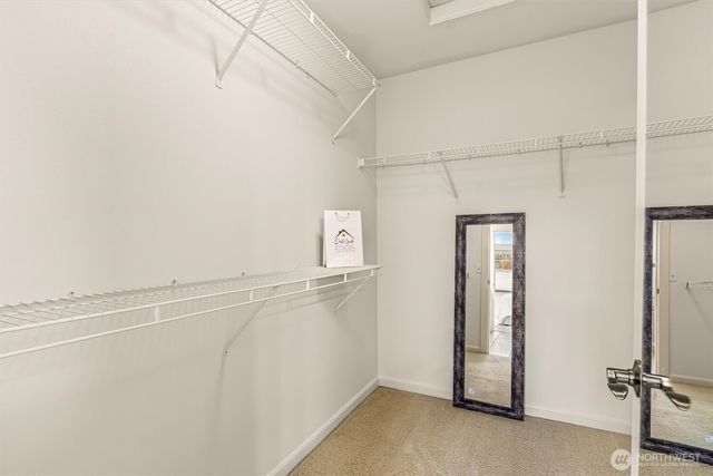 23431 9th Avenue SE, Bothell, WA 98021