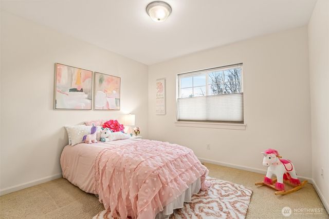 23431 9th Avenue SE, Bothell, WA 98021