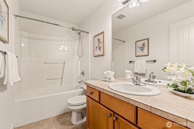 23431 9th Avenue SE, Bothell, WA 98021