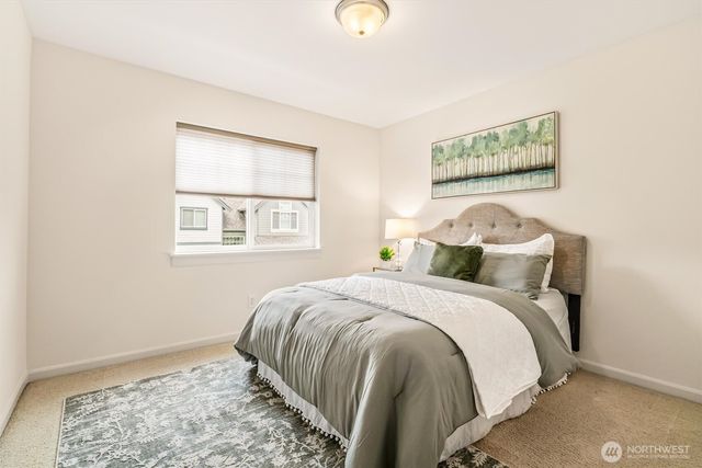 23431 9th Avenue SE, Bothell, WA 98021