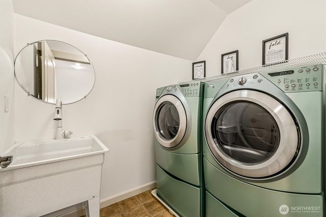 23431 9th Avenue SE, Bothell, WA 98021