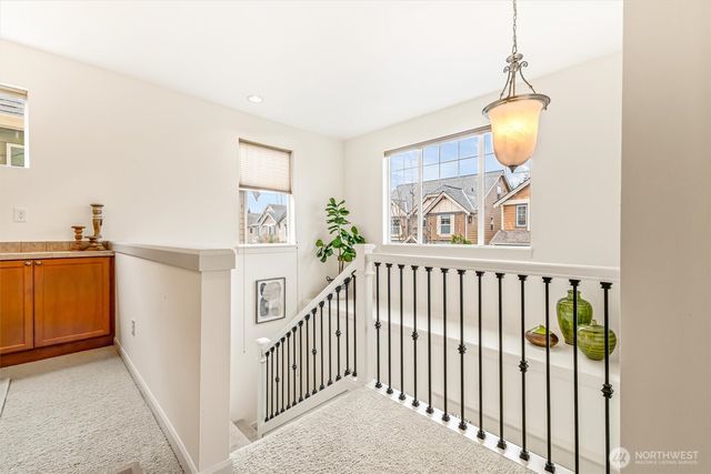 23431 9th Avenue SE, Bothell, WA 98021