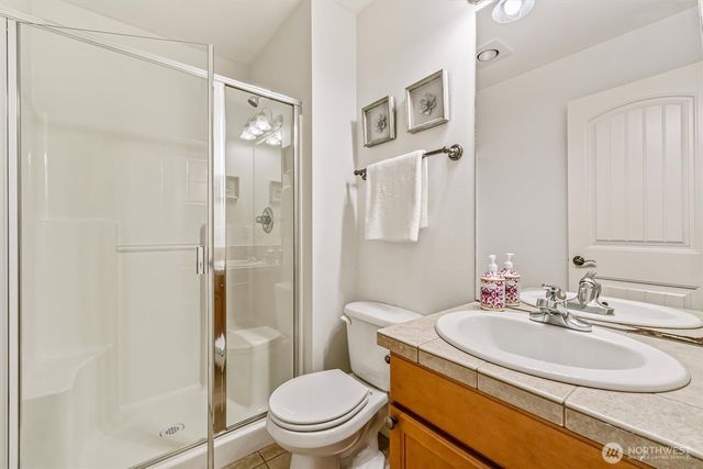 23431 9th Avenue SE, Bothell, WA 98021