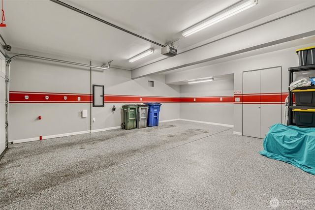 23431 9th Avenue SE, Bothell, WA 98021