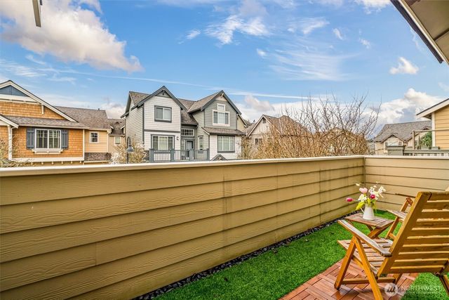 23431 9th Avenue SE, Bothell, WA 98021