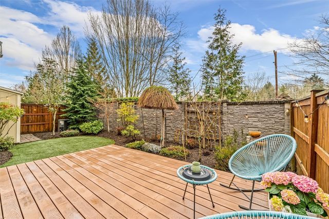 23431 9th Avenue SE, Bothell, WA 98021