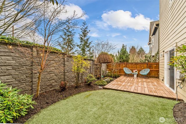 23431 9th Avenue SE, Bothell, WA 98021