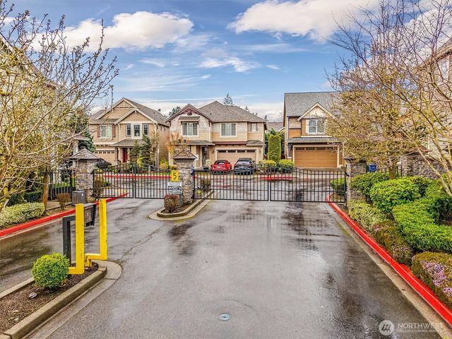 23431 9th Avenue SE, Bothell, WA 98021