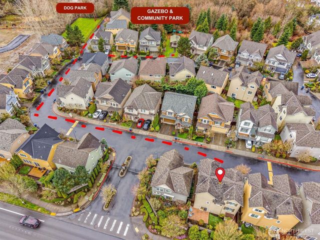 23431 9th Avenue SE, Bothell, WA 98021