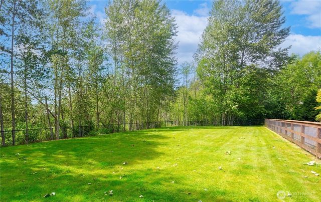 23431 9th Avenue SE, Bothell, WA 98021