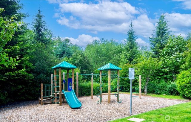 23431 9th Avenue SE, Bothell, WA 98021