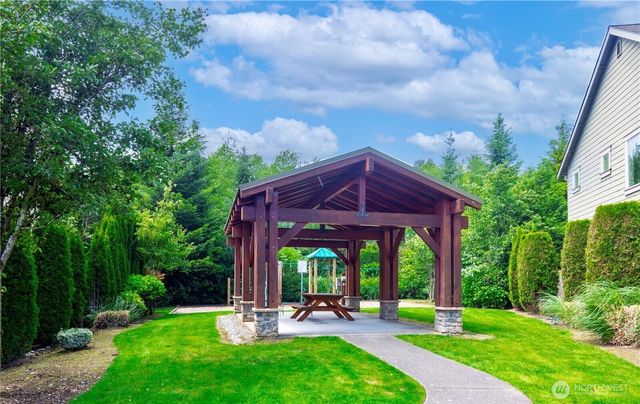 23431 9th Avenue SE, Bothell, WA 98021