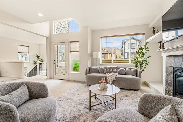 23431 9th Avenue SE, Bothell, WA 98021