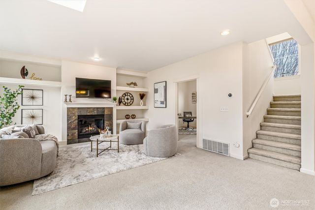 23431 9th Avenue SE, Bothell, WA 98021