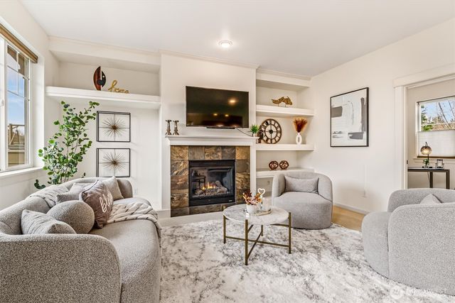 23431 9th Avenue SE, Bothell, WA 98021