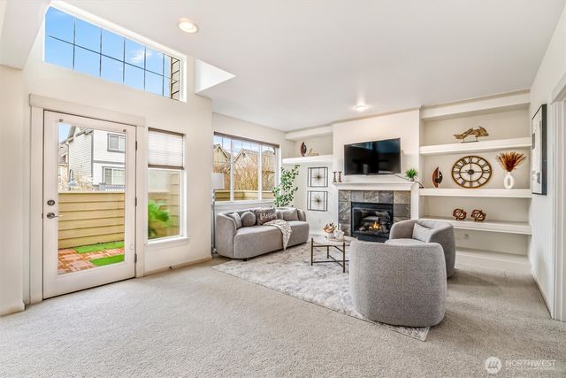 23431 9th Avenue SE, Bothell, WA 98021