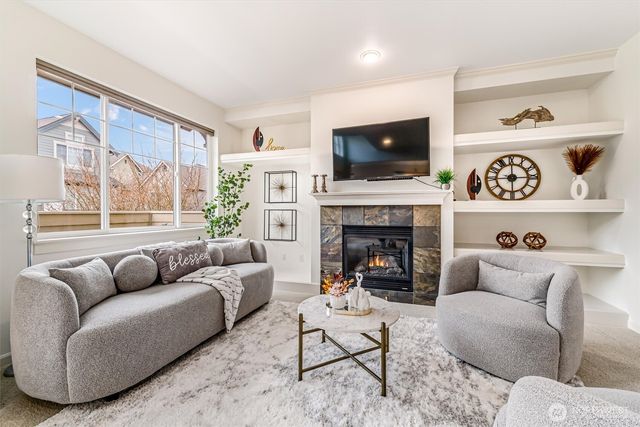 23431 9th Avenue SE, Bothell, WA 98021