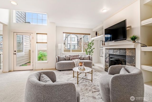 23431 9th Avenue SE, Bothell, WA 98021