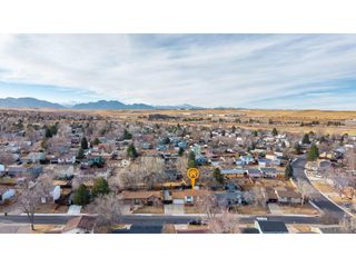 10569 Pierson Cir, Broomfield, CO 80021